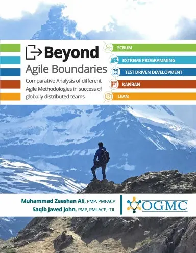 Beyond Agile Boundaries 1