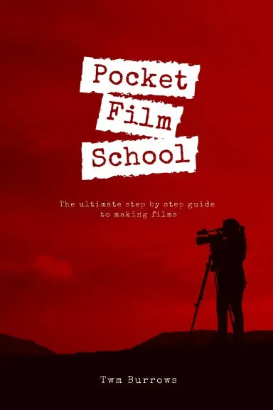 Pocket Film School 1