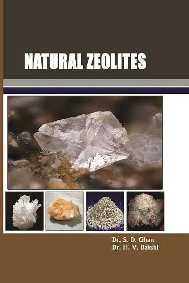 Natural Zeolites 1