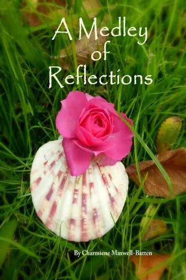 A Medley Of Reflections 1