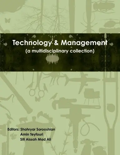 Technology & Management 1