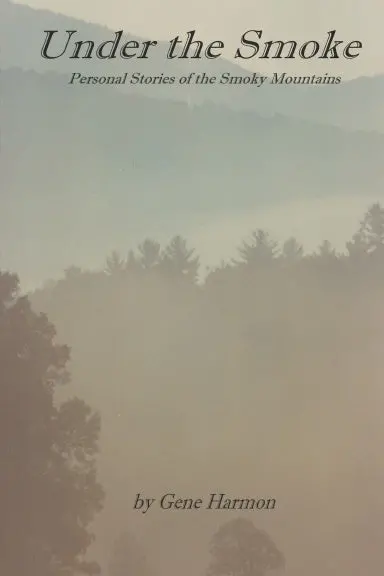 Under The Smoke 1