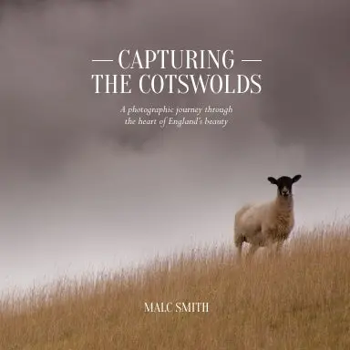 Capturing The Cotswolds 1