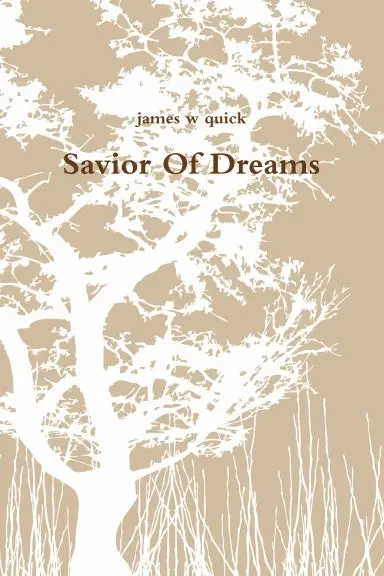 Savior Of Dreams 1