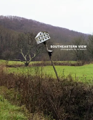 Southeastern View 1