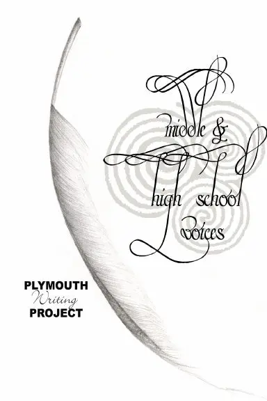 Middle/High School Voices 2006 1