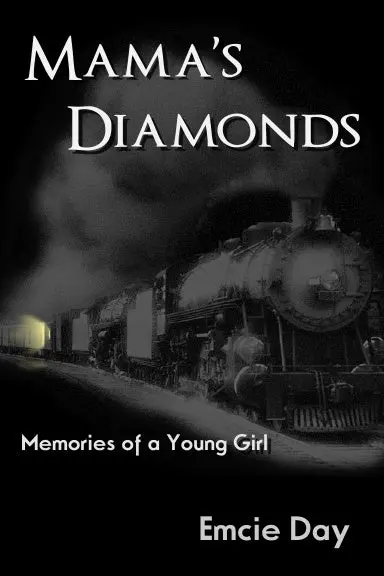 Mama's Diamonds 1