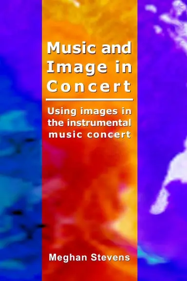 Music And Image In Concert 1