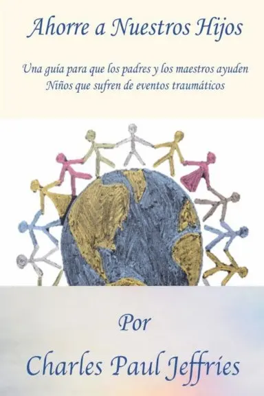 Ahorre A Nuestros Hijos 1
