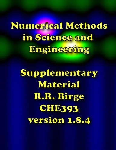 Numerical_Methods 1