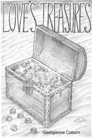 Love's Treasures 1