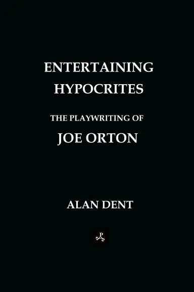 Entertaining Hypocrites 1