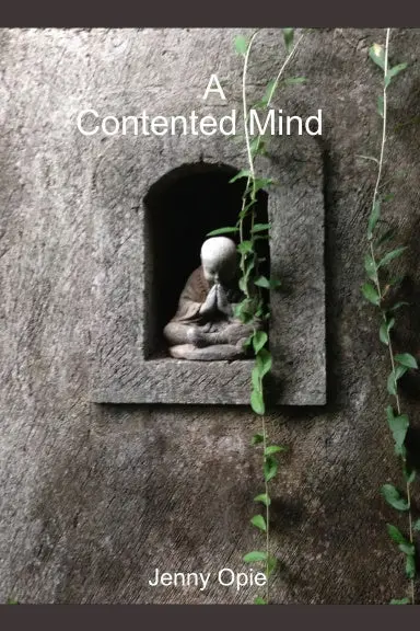 A Contented Mind 1