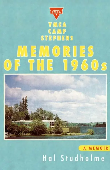 Memories Of The 1960S 1