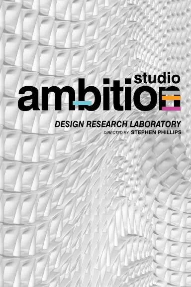 Studio Ambition 1
