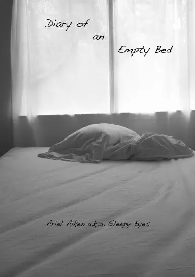Diary Of An Empty Bed 1