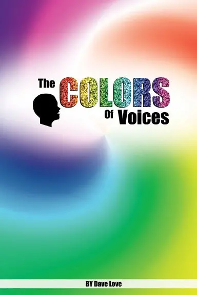 The Colors Of Voices 1