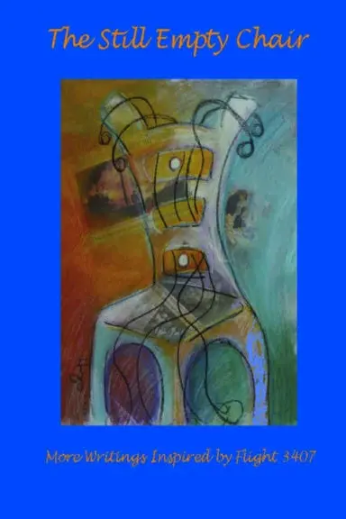 The Still Empty Chair 1
