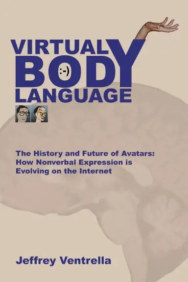 Virtual Body Language 1