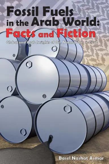 Fossil Fuels In The  Arab World:  Facts And Fiction 1