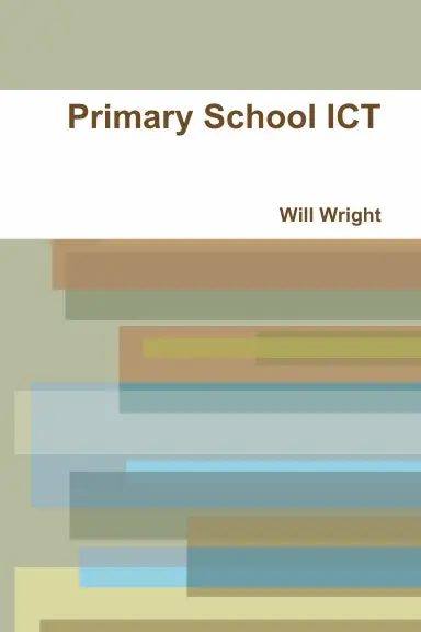 Primary School Ict 1