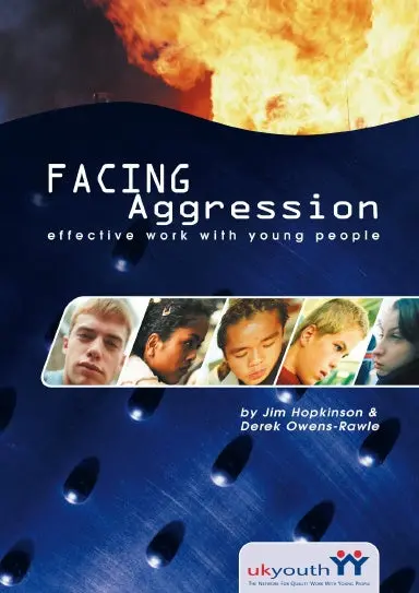 Facing Aggression 1