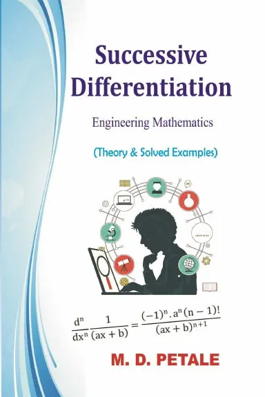 Successive Differentiation 1