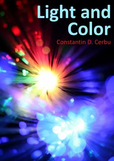 Light And Color 1