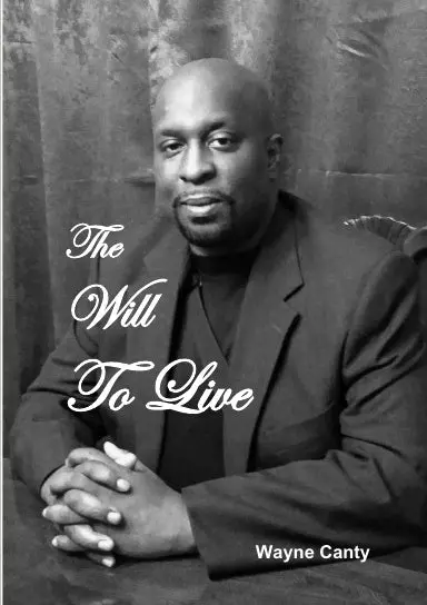 The Will To Live 1