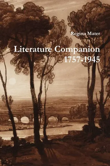 Literature Companion For Secondary History 1