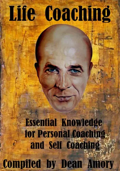Essential Knowledge For Personal Coaches 1