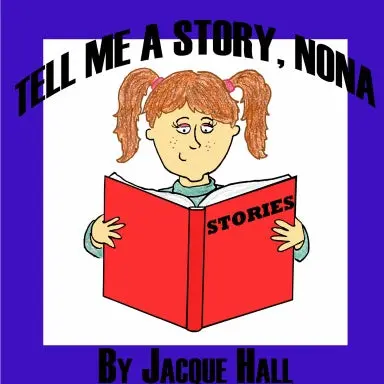 Tell Me A Story, Nona 1