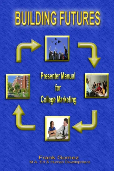 Training Manual 1