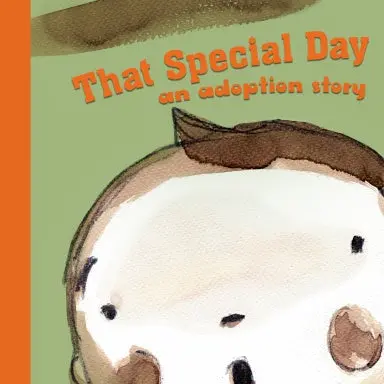 That Special Day 1
