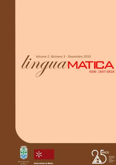 Linguamatica-V2n3 1
