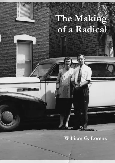 The Making Of A Radical 1