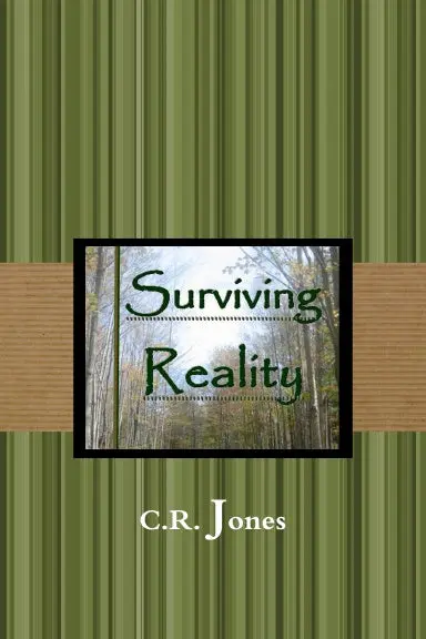 Surviving Reality 1