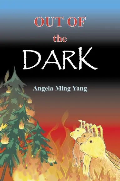 Out Of The Dark 1