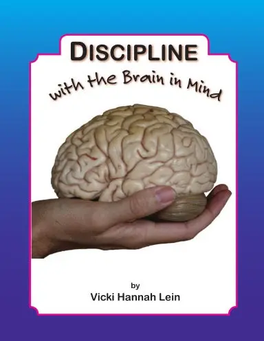 Discipline With The Brain In Mind 1