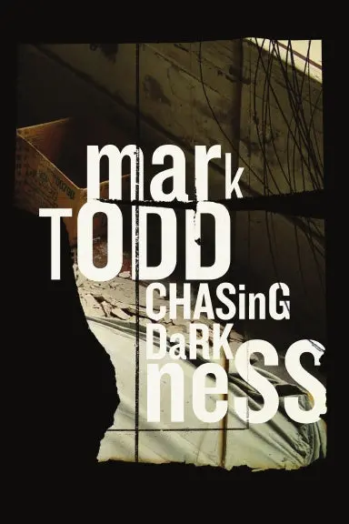 Chasing Darkness 1