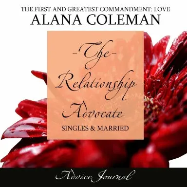 The Relationship Advocate 1