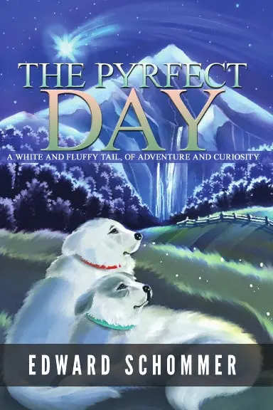 The Pyrfect Day 1
