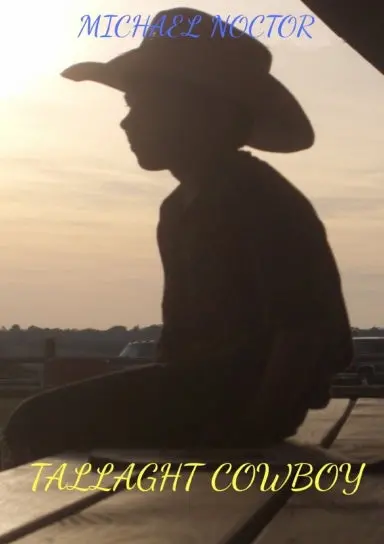 Tallaght Cowboy 1