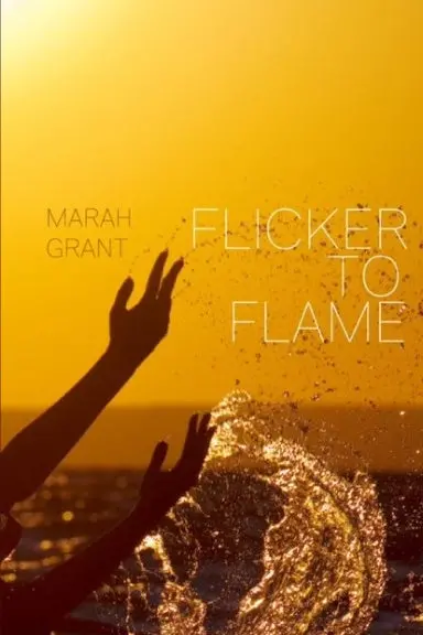 From Flicker To Flame 1