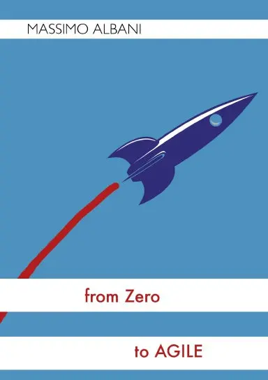 From Zero To Agile 1