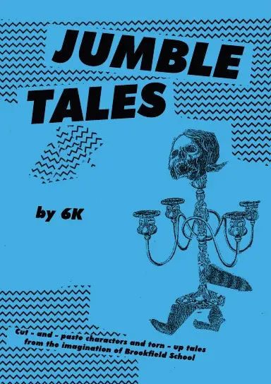 6K Jumble Tales 1