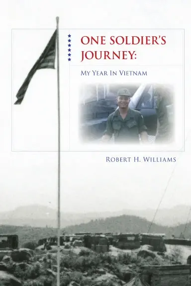 One Soldier's Journey 1