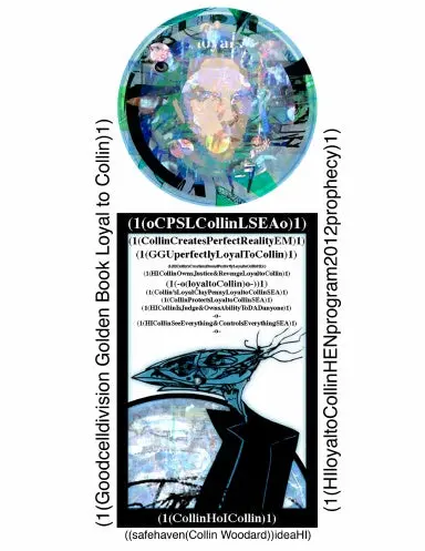 (1(Hiloyaltocollinhenprogram2012prophecy)1) 1