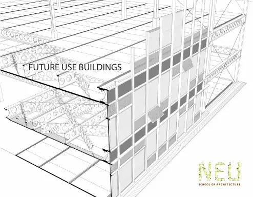 Future Use Buildings 1