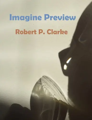 Imagine Preview 1